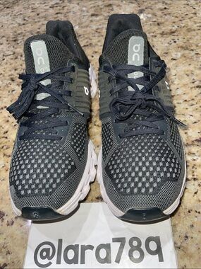 💫On Running Cloudswift Running Shoes